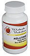 Melatonin (3mg)